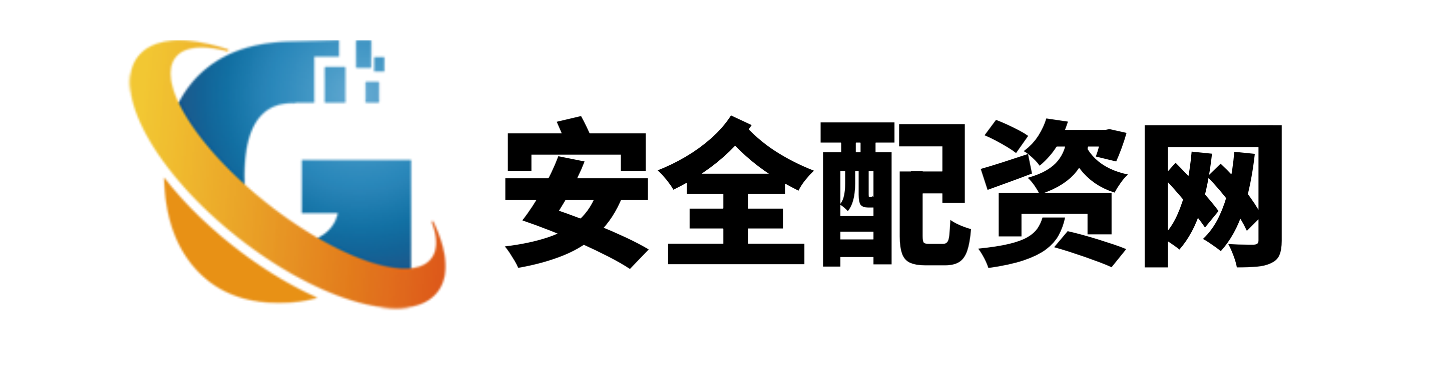 兴盛网-正规股票配资网站-最大最正规股票配资-证券配资软件